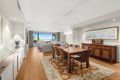 Property photo of 3/30 Parriwi Road Mosman NSW 2088