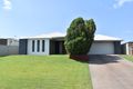 Property photo of 11 Morgan Place Emerald QLD 4720