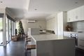 Property photo of 11 Morgan Place Emerald QLD 4720