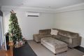 Property photo of 11 Morgan Place Emerald QLD 4720