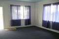 Property photo of 31 Cardier Road Wangan QLD 4871
