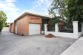Property photo of 3/10 Linton Street Ivanhoe VIC 3079