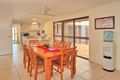 Property photo of 18 Hunter Road Boronia Heights QLD 4124