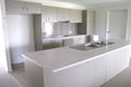 Property photo of 58 Stonebridge Drive Cessnock NSW 2325