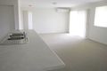 Property photo of 58 Stonebridge Drive Cessnock NSW 2325