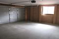 Property photo of 58 Stonebridge Drive Cessnock NSW 2325