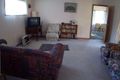 Property photo of 24 Loader Parade Narooma NSW 2546