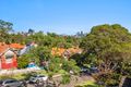 Property photo of 3 Anglo Road Greenwich NSW 2065