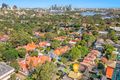 Property photo of 3 Anglo Road Greenwich NSW 2065