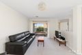 Property photo of 2/12 Pollock Street Chifley ACT 2606