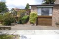 Property photo of 62 Waimea Avenue Sandy Bay TAS 7005