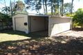 Property photo of 11 Winston Drive Bongaree QLD 4507