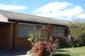 Property photo of 48A Belconnen Way Page ACT 2614