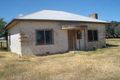 Property photo of 43 Murnane Lane Ballendella VIC 3561