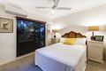 Property photo of 6 Birdwing Street Craiglie QLD 4877