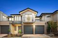 Property photo of 6 Saratoga Walk Epping VIC 3076
