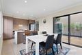 Property photo of 6 Saratoga Walk Epping VIC 3076