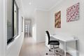Property photo of 6 Saratoga Walk Epping VIC 3076