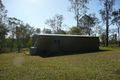 Property photo of 243-251 Mountain Ridge Road South Maclean QLD 4280