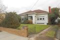 Property photo of 8 Lewis Street McKinnon VIC 3204