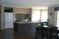 Property photo of 62 Shaw Drive Romsey VIC 3434