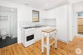 Property photo of 302 Humffray Street South Golden Point VIC 3350