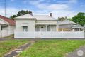 Property photo of 302 Humffray Street South Golden Point VIC 3350