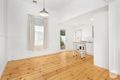 Property photo of 302 Humffray Street South Golden Point VIC 3350