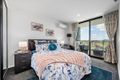 Property photo of 18/14 Hoolihan Street Denman Prospect ACT 2611