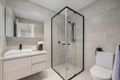 Property photo of 18/14 Hoolihan Street Denman Prospect ACT 2611