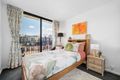 Property photo of 18/14 Hoolihan Street Denman Prospect ACT 2611