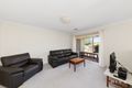Property photo of 2/12 Pollock Street Chifley ACT 2606