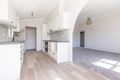 Property photo of 67 Denison Street Gloucester NSW 2422