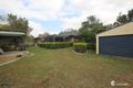Property photo of 2 Atkinson Road Bli Bli QLD 4560