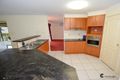 Property photo of 2 Atkinson Road Bli Bli QLD 4560