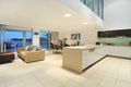 Property photo of 25/159-171 Shingley Drive Cannonvale QLD 4802