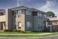 Property photo of 103/7-11 Boundary Road Box Hill NSW 2765