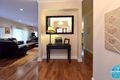 Property photo of 25 Flame Tree Loop Baldivis WA 6171
