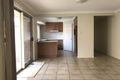 Property photo of 8 Hyndes Close Wakerley QLD 4154
