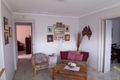 Property photo of 7 Warners Bay Road Warners Bay NSW 2282