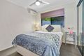 Property photo of 14 Nicklin Road Palmwoods QLD 4555