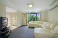 Property photo of 14 Nicklin Road Palmwoods QLD 4555