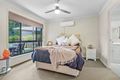 Property photo of 14 Nicklin Road Palmwoods QLD 4555