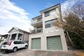 Property photo of 5/33 Henry Street Randwick NSW 2031