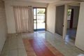 Property photo of 11 Winston Drive Bongaree QLD 4507