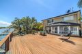 Property photo of 150 Morala Avenue Runaway Bay QLD 4216