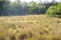 Property photo of 318 Magnesite Road Garthowen NSW 2345