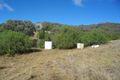 Property photo of 318 Magnesite Road Garthowen NSW 2345