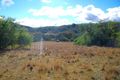 Property photo of 318 Magnesite Road Garthowen NSW 2345
