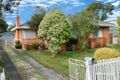 Property photo of 15 Russell Street Nunawading VIC 3131
